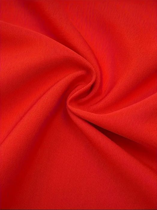 Продается рубашка женская длинная, размер 8 хл