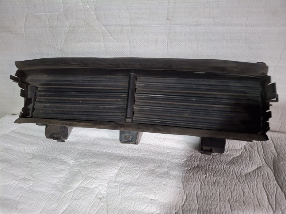 Grila activa Peugeot 508