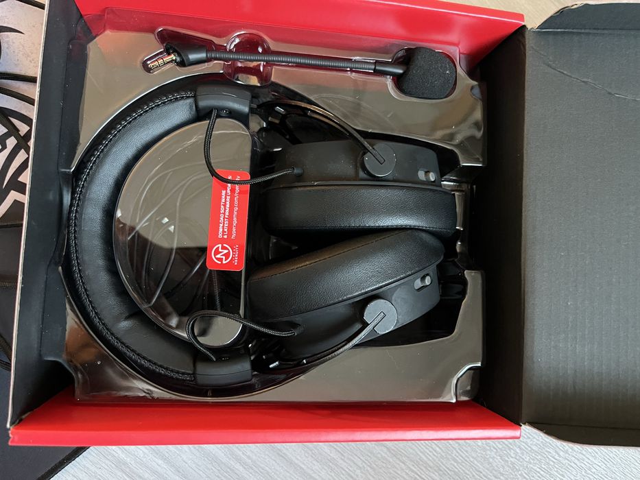 Акссессуары для компьютера!