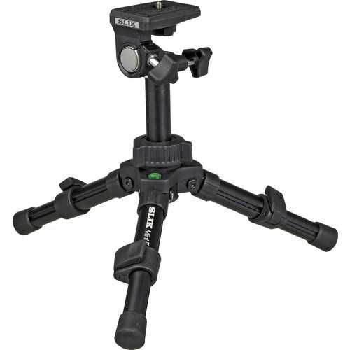 Статив / трипод Slik MINI II Tripod