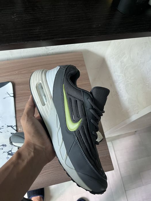 Кроссовки Air Max
