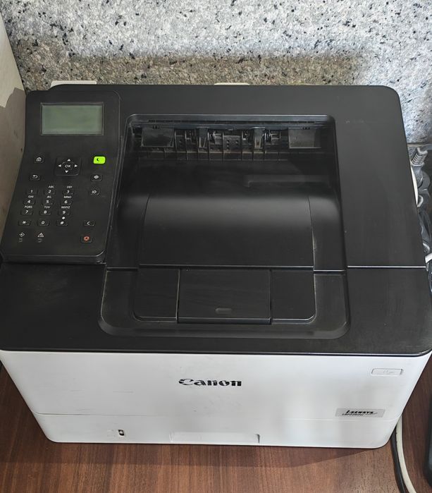 Printer LBP 226 dw