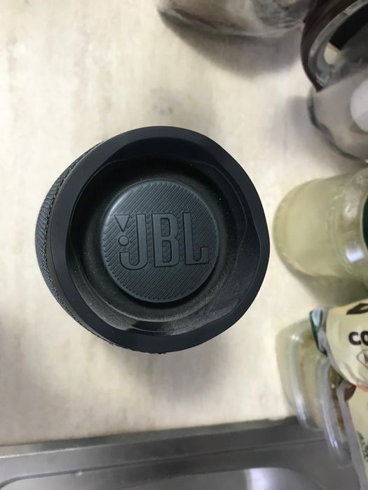 Boxa JBL Charge Essential 2