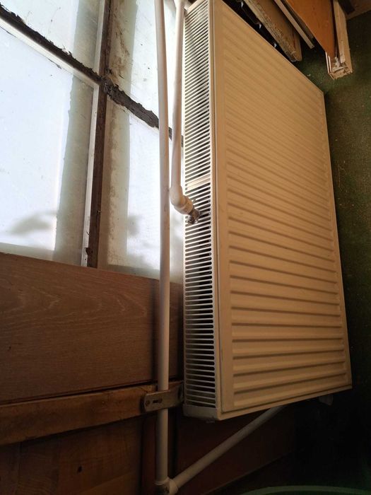 Incalzitor webasto  12v