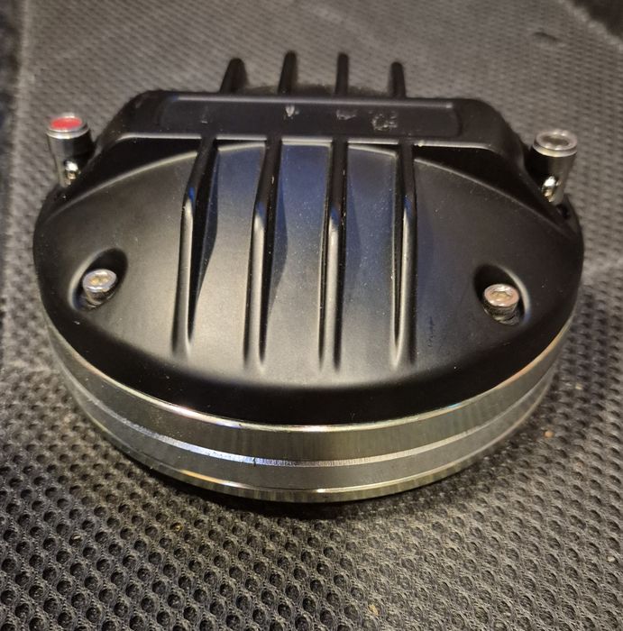 Drivere B&C DE800TN 3 inchi,neodinium