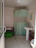 Домборабод 3 ком  аренда Участок срочно