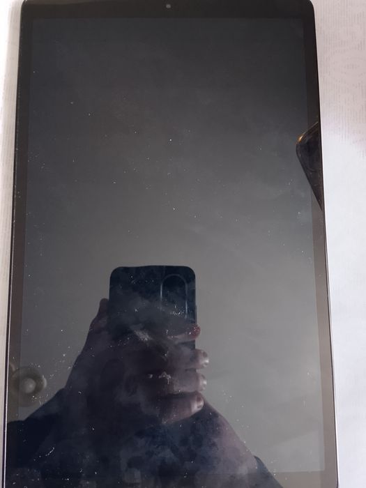 Самсунг Galaxy Tab A