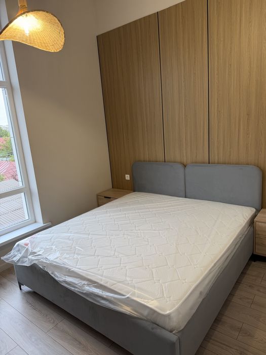 Сдам в аренду 350000