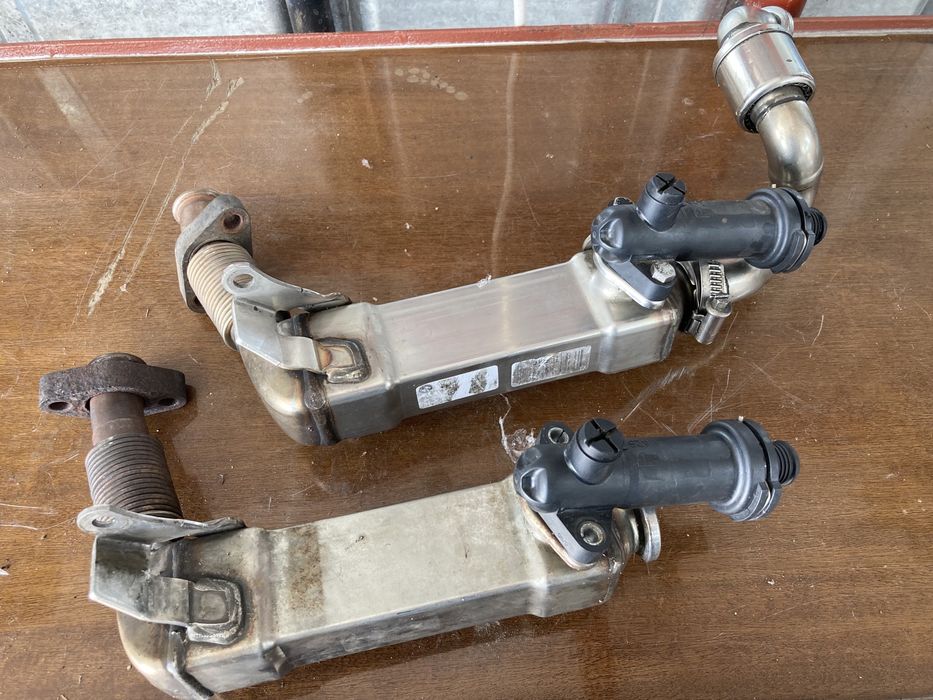 Части Бмв е60 Bmw e60