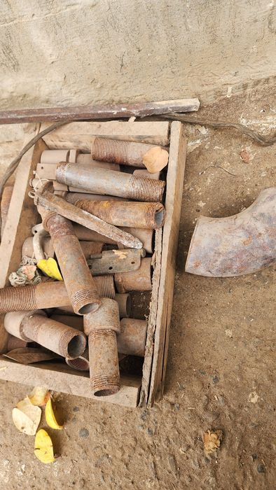 Радиатора сотилади