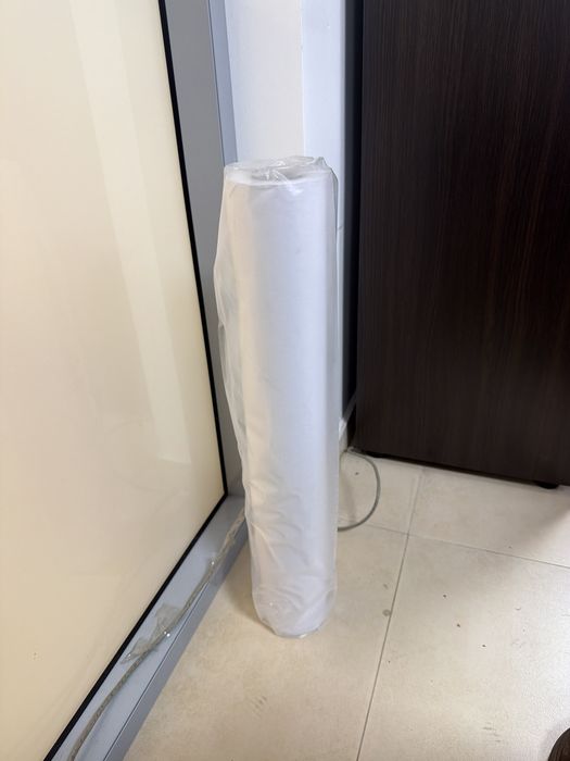 Плоттер для принтера