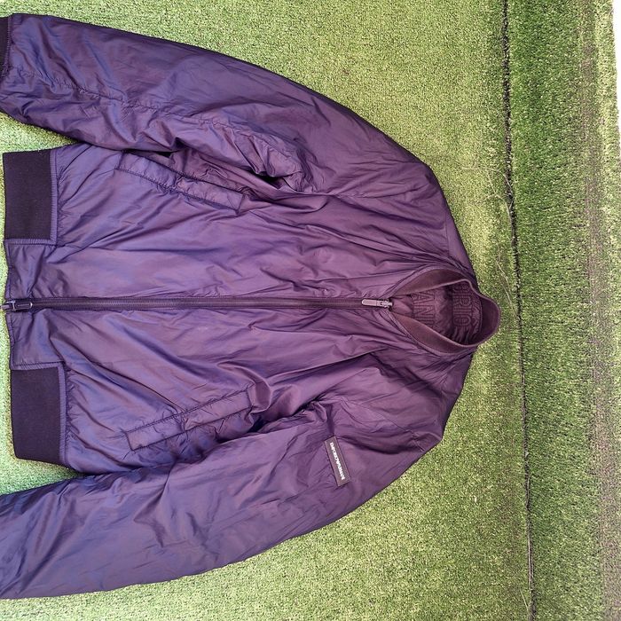 Emporio Armani Яке