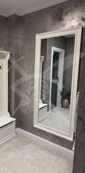 Дава се под наем Двустаен апартамент в Пловдив, Център - 74 кв.м за 797.64 € - Снимка #2