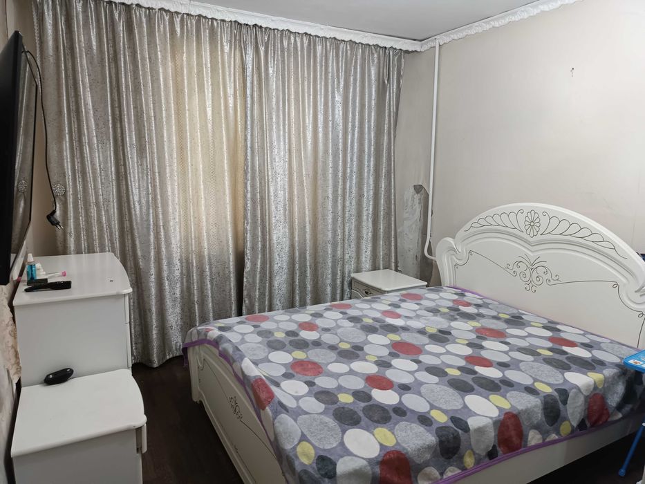 Спальный гарнитур производство Беларусь