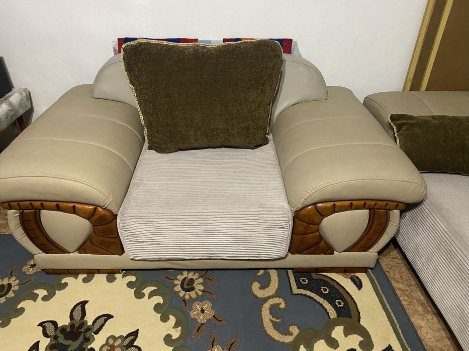 Продам диван