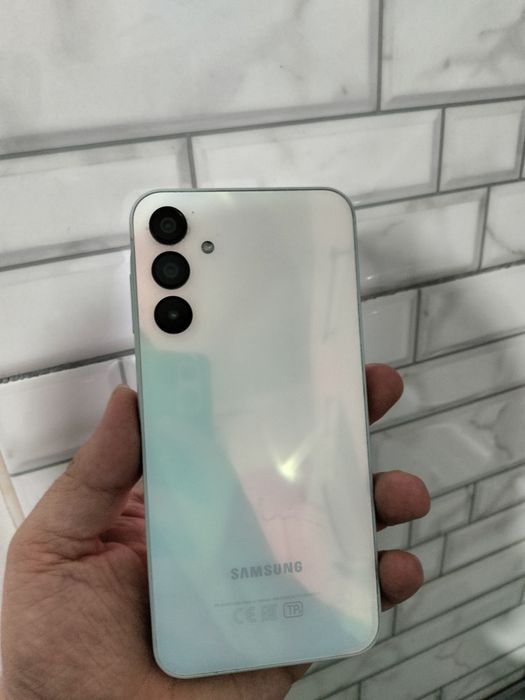 Samsung A15 128gb