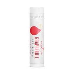 Lip balm - grapefruit Young Living - NOUA SIGILATA