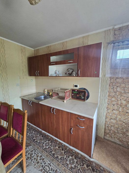 Продава се Къща в Велико Търново, Акация - 90 кв.м за 988 €/кв.м - Снимка #2