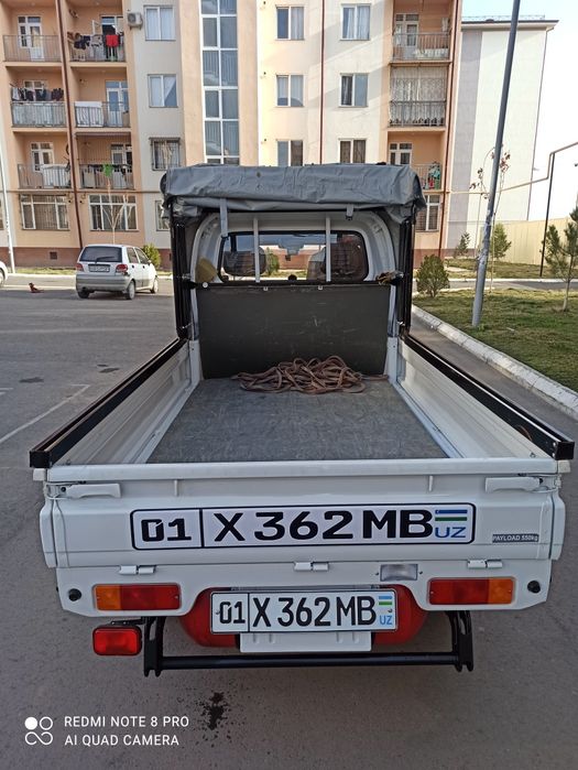 Перевозка ,такси грузов, доставка, yuk tashish xizmati, юк ташиш лабо