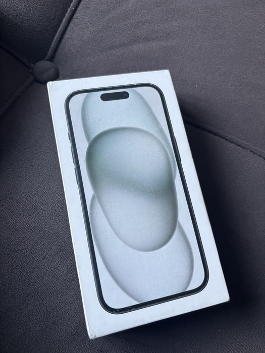 Айфон 15/iphone 15