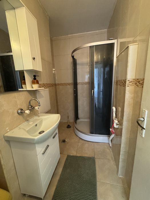 Продава се Тристаен апартамент в Казанлък - 84 кв.м за 419 €/кв.м - Снимка #7