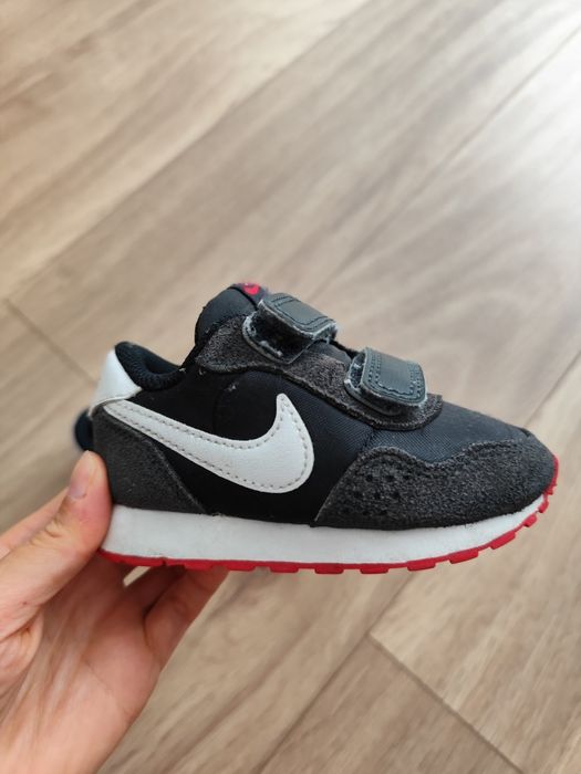 Детски маратонки Nike