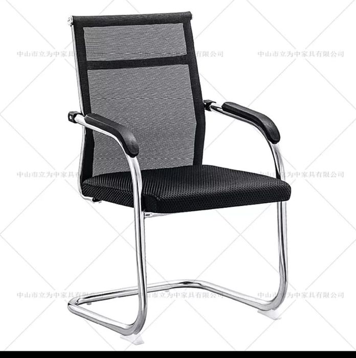 Офис учун кресло