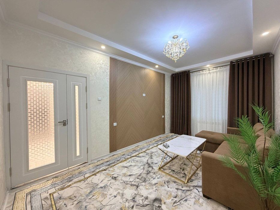 Kunlik uy shaxrimiz mexmonlariga yunusobod manzarasitiy