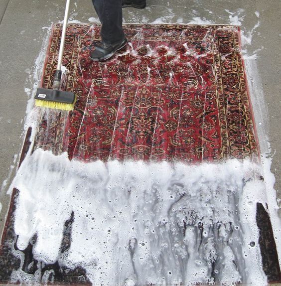 Гилам ювиш | Шайхонтохур | Gilam yuvish| Парда ювиш | Мебел ювиш |