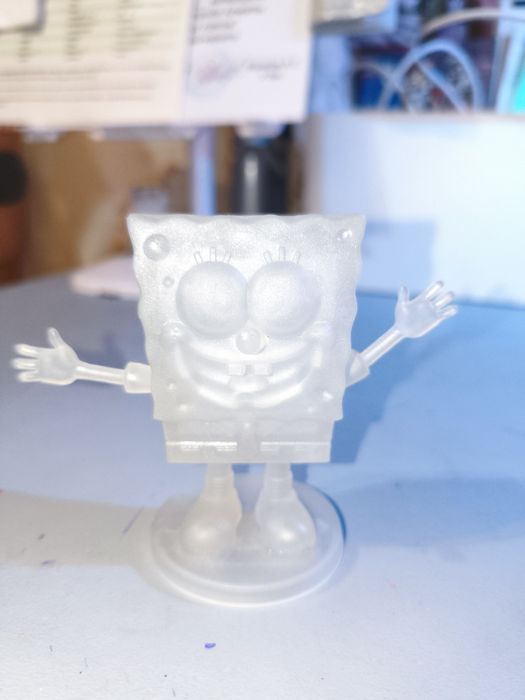 Продаю фигурки есть ещё много разных