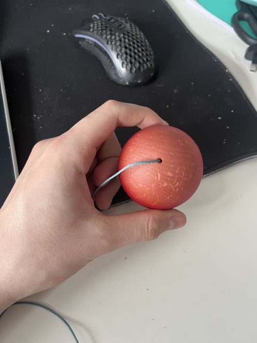 Su lab friction clear NEGOCIABIL