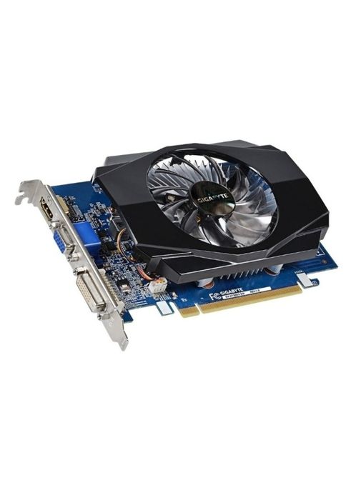 Продам видеокарту