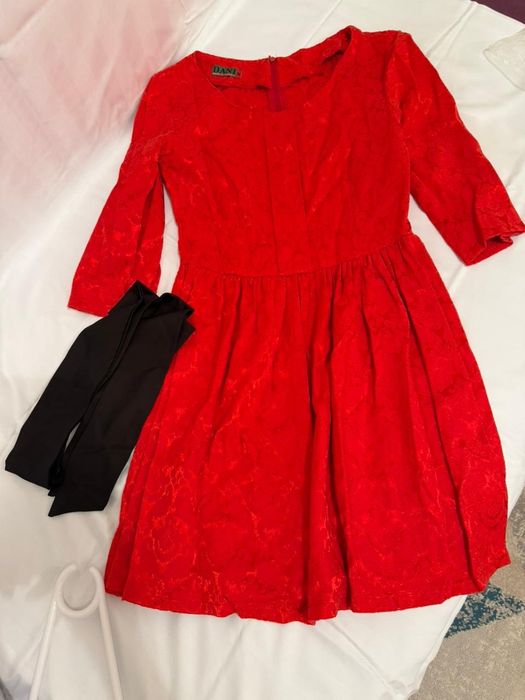 Продам вещи по 500 тенге