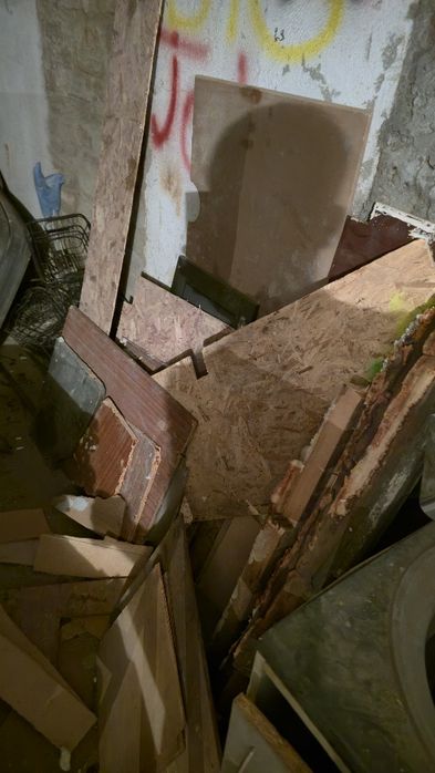 Дерево доски крагиус