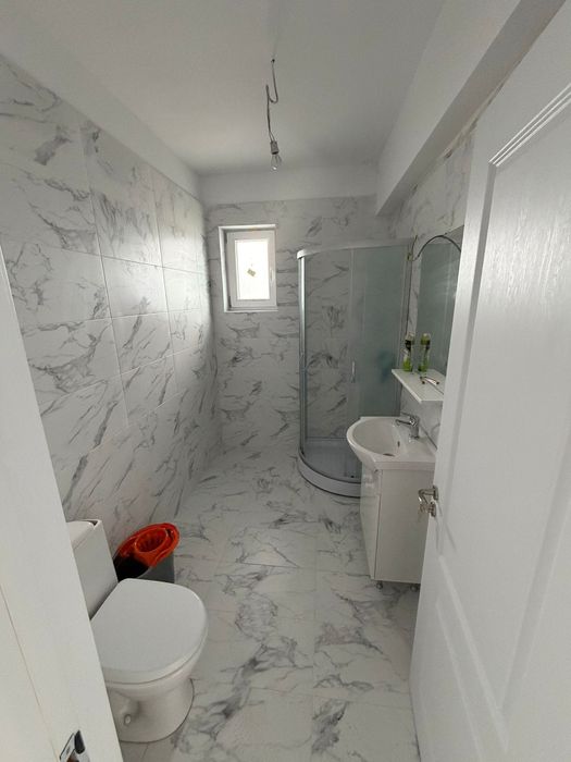 Apartament de închiriat