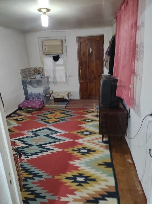 Часний дом  с хозайкой Можга и суточный, и по месяцу остальное по тел.