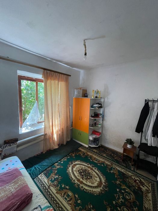 продаётся хороший  дом!