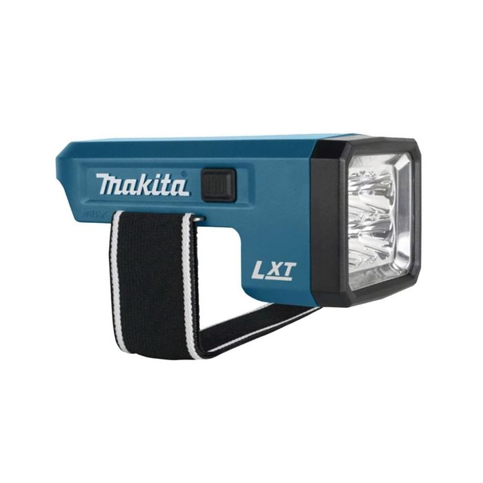LED фенер Makita DML186 18V – 500lum