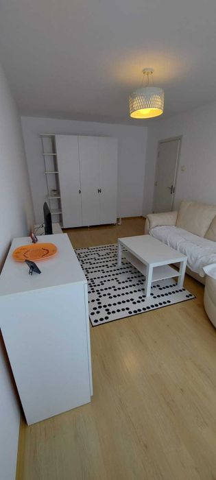 Vand apartament 2 camere - Rahova – Margeanului