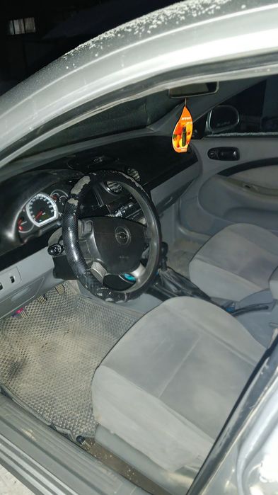 Продам резвый бензин нюхает