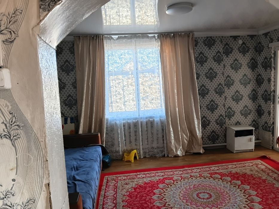Прадам дача мурат 1