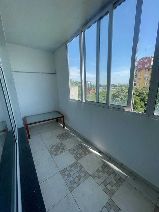 Продава се Тристаен апартамент в Пловдив, Център - 102 кв.м за 1344 €/кв.м - Снимка #5