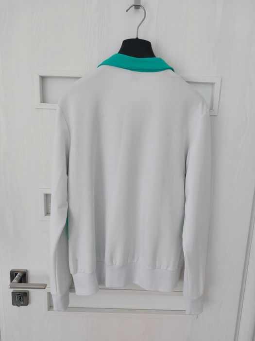 Bluza trening dama L