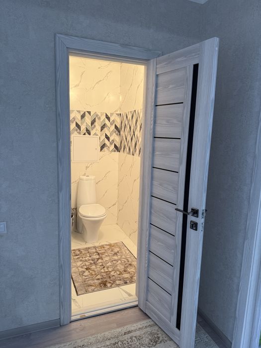 Продается 2комнатная квартира