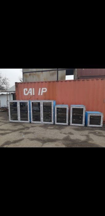 Инкубаторы. Обмен.