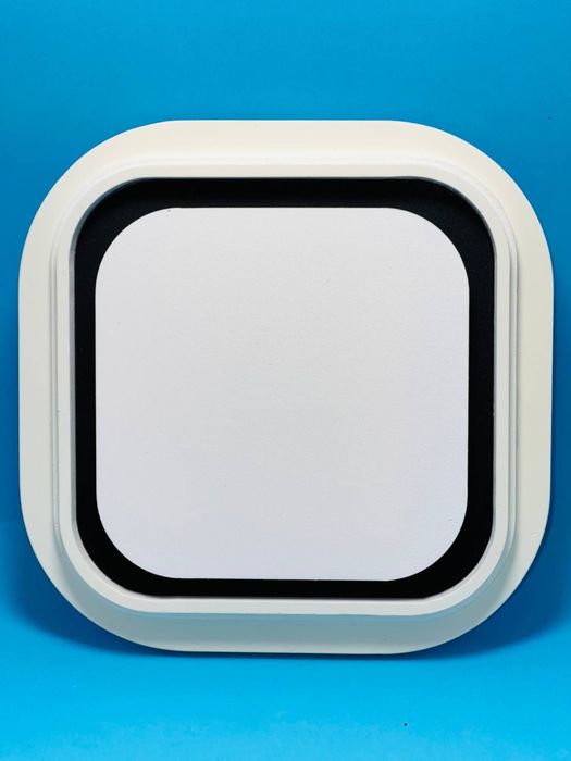 Natijnoy potolok | Натяжной потолок