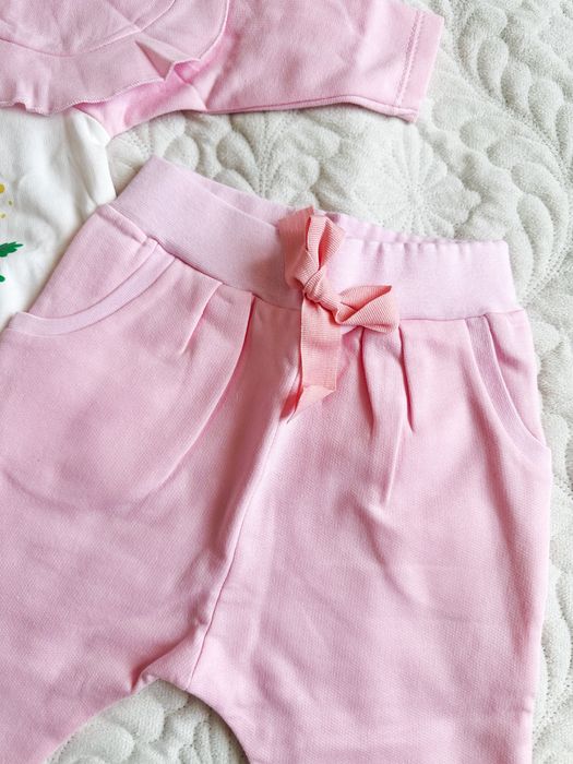 Костюм для девочки