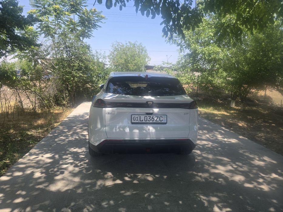 Продается в рассрочку без процента и переплат 0 фоизга