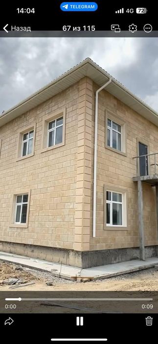 АКЦИЯ 10% Термопанели Теплопанели Облицовка Панели для Стен Обрамление
