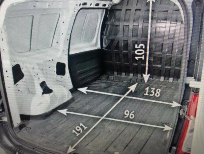 Грузоперевозки Express